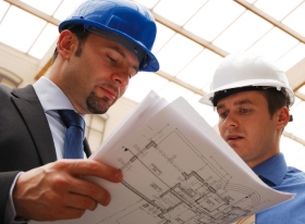 Mission - SFERA EDILIZIA S.R.L.