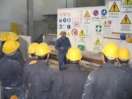 Responsabilità d'impresa - SFERA EDILIZIA S.R.L.