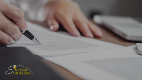Politica aziendale - SFERA EDILIZIA S.R.L.