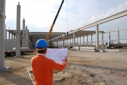 Informazioni sulla nostra azienda - SFERA EDILIZIA S.R.L.